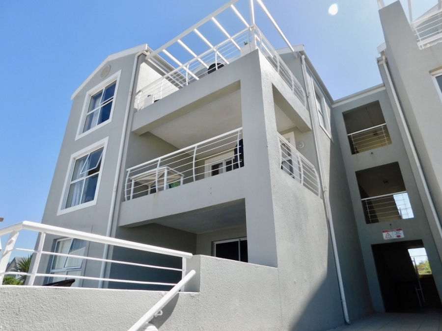 3 Bedroom Property for Sale in Big Bay Western Cape